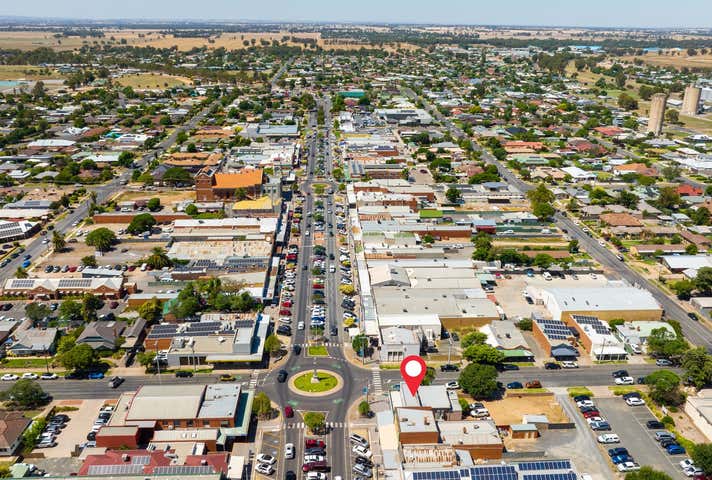 53 Belmore Street Yarrawonga VIC 3730 - Image 4