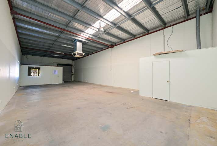 2/2 Beardsley Street Port Kennedy WA 6172 - Image 15