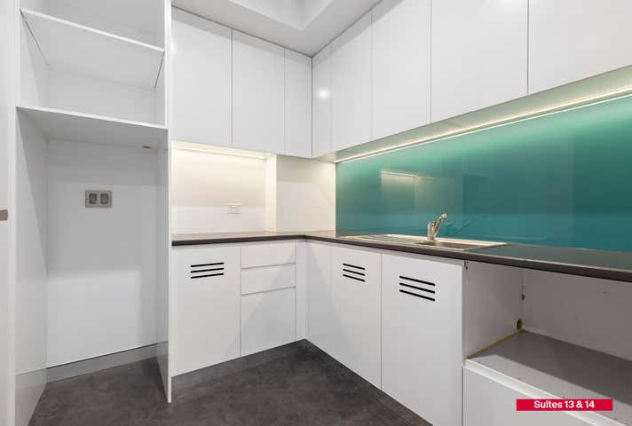 Suite 13-14, 235 Darby Street Cooks Hill NSW 2300 - Image 4