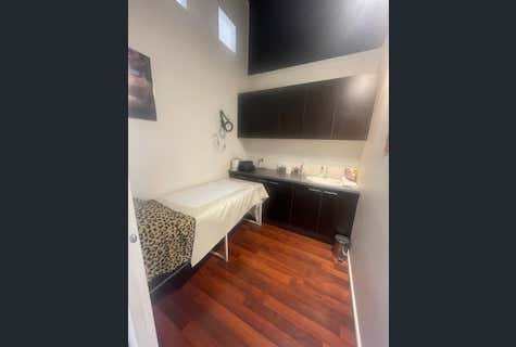 137 Mentone Parade Mentone VIC 3194 - Image 9