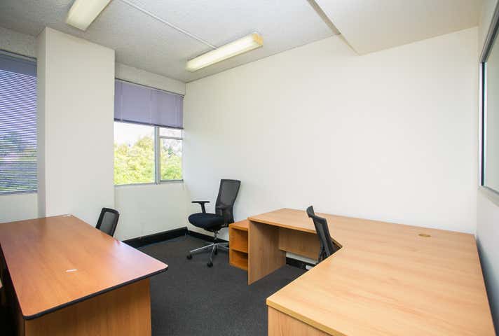 12/42-44 Parliament Place West Perth WA 6005 - Image 14