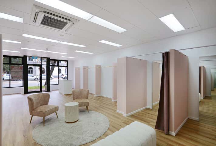 5/36 Johnson Street Guildford WA 6055 - Image 2