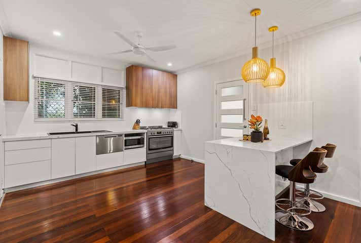 25 Hamersley Street Broome WA 6725 - Image 12