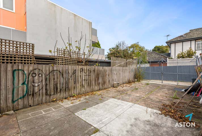 129 Thomas Street Brighton East VIC 3187 - Image 6