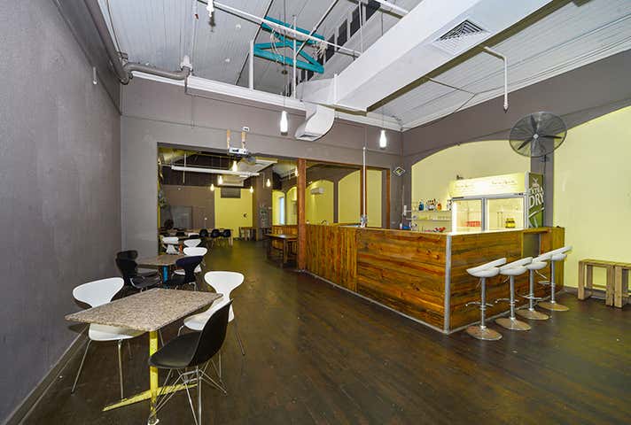 247 Flinders Street Townsville City QLD 4810 - Image 12