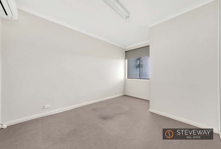 519 Warrigal Road Ashwood VIC 3147 - Image 19