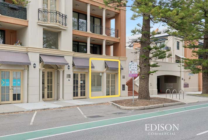 37/1 Norfolk Street Fremantle WA 6160 - Image 15