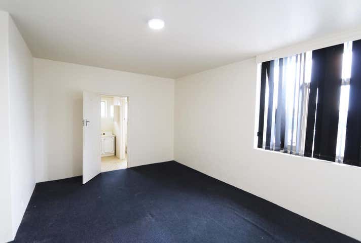 13 Dry Street Launceston TAS 7250 - Image 11