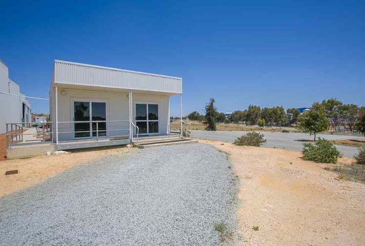 Lot 13 Leeming Road Grass Valley WA 6403 - Image 14