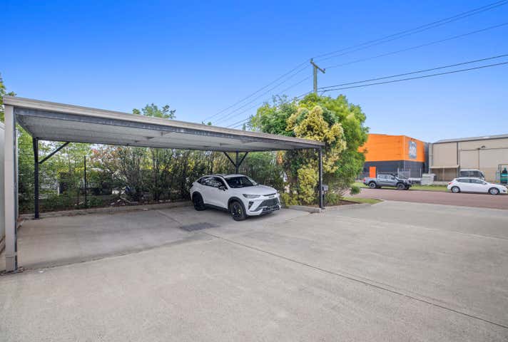 4 Hinkler Rutherford NSW 2320 - Image 11
