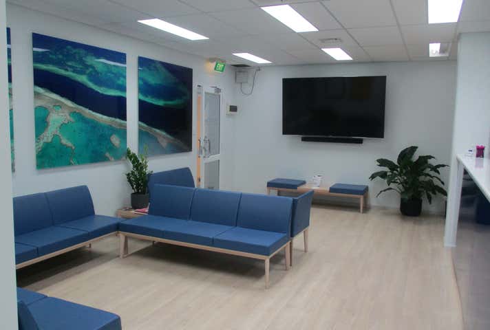 Level 1 Lot 11, 193-197 Lake Street Cairns City QLD 4870 - Image 6