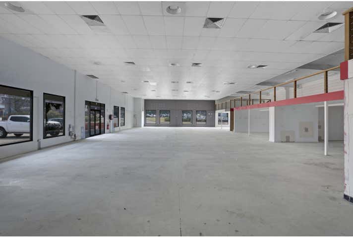 1/175 High Street Maitland NSW 2320 - Image 7