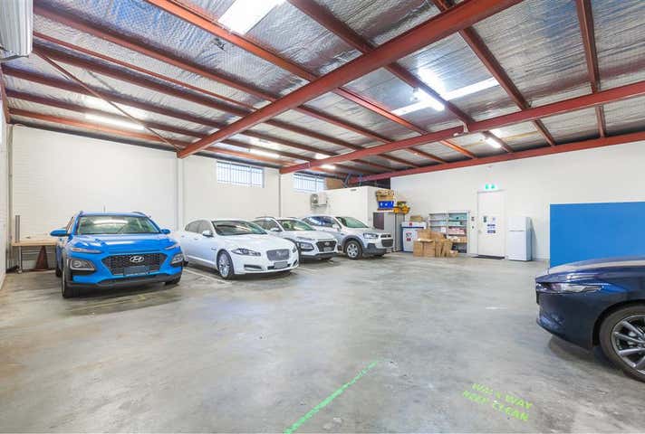 34 Welshpool Road Welshpool WA 6106 - Image 12