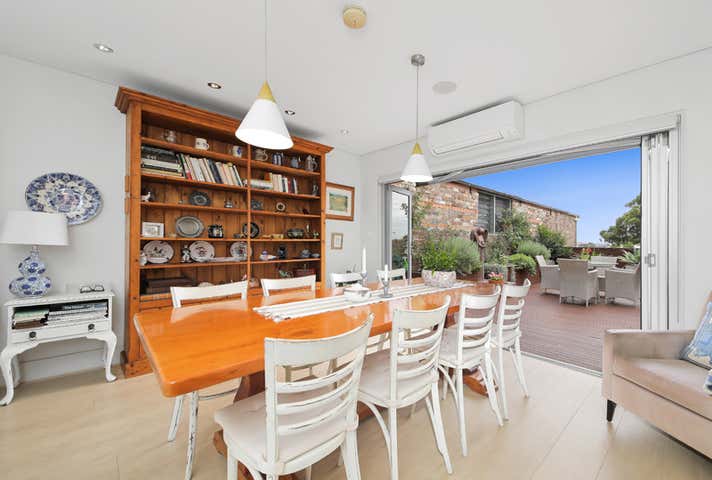 493 Parramatta Road Leichhardt NSW 2040 - Image 4