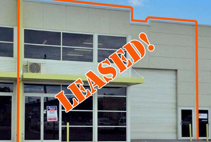 Unit 2, 26 River Road Bayswater WA 6053 - Image 1