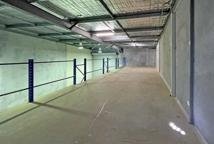 Unit 20, 9 Inspiration Drive Wangara WA 6065 - Image 14