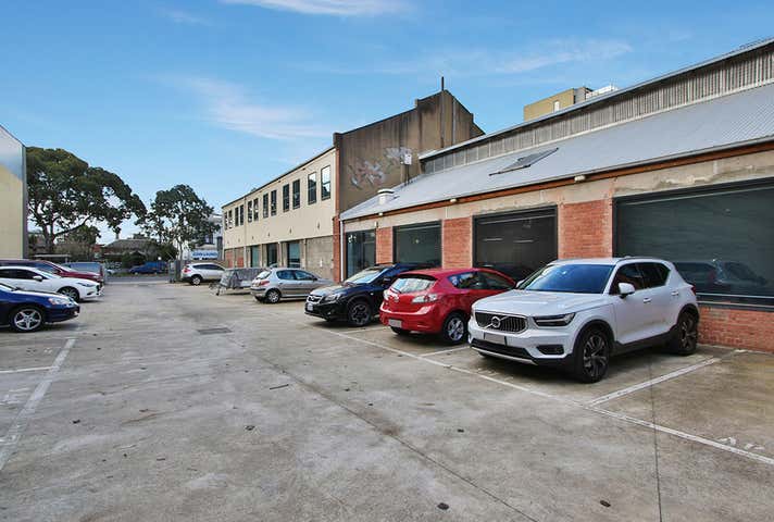 Ground Floor, 66-68 Brunswick Road Brunswick VIC 3056 - Image 12