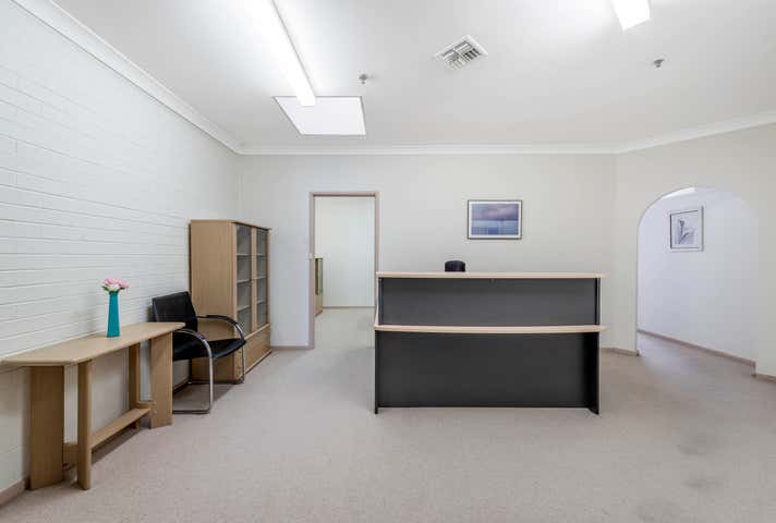 6/236-242 Cowlishaw Street Greenway ACT 2900 - Image 8