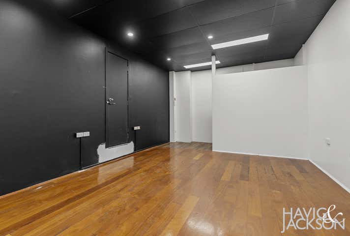 19/137 Racecourse Road Ascot QLD 4007 - Image 11