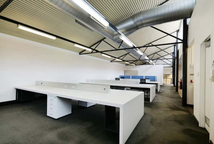 23 Hamilton Street Subiaco WA 6008 - Image 5