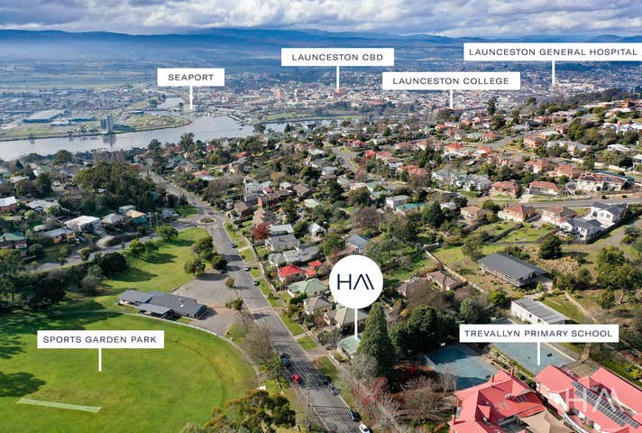 53 Gorge Road Trevallyn TAS 7250 - Image 10