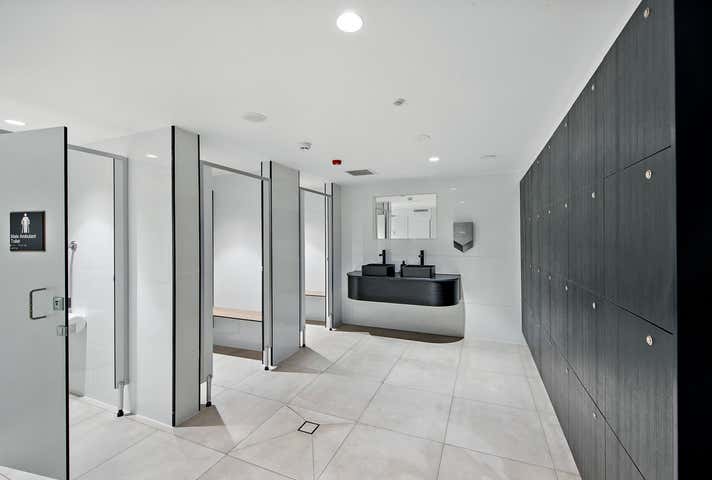 291 King Street Newcastle NSW 2300 - Image 14