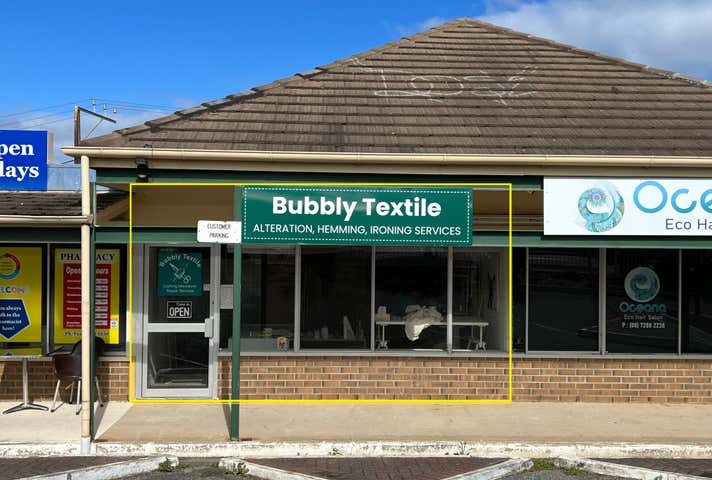 3/121 The Cove Road Hallett Cove SA 5158 - Image 1