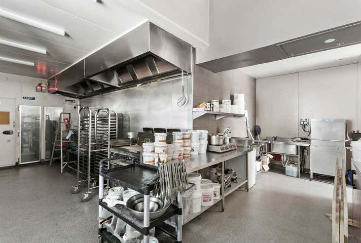 124-128 Moorabool Street Geelong VIC 3220 - Image 9