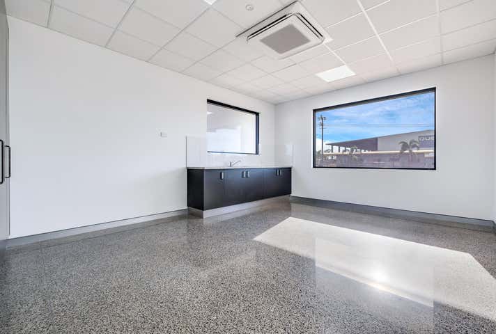 2 Nebo Road East Arm NT 0822 - Image 12