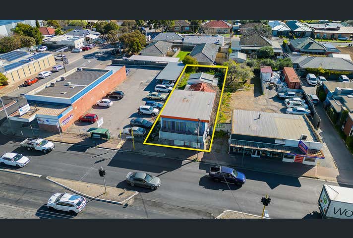 1136 South Road Clovelly Park SA 5042 - Image 1