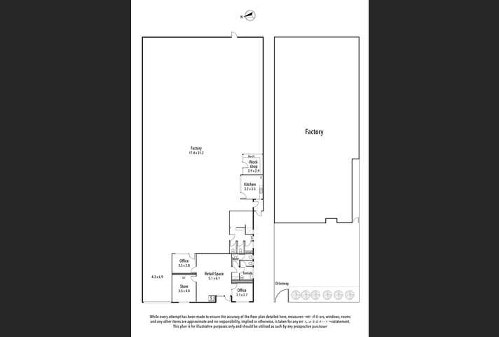 4 & 6 Milne Street Thomastown VIC 3074 - Image 11