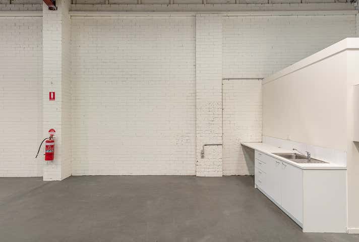 25 Hall Street Yarraville VIC 3013 - Image 4