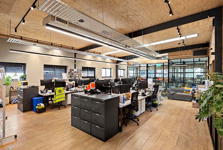 Lot 2 , 25-35 Fitzroy Street Marrickville NSW 2204 - Image 7