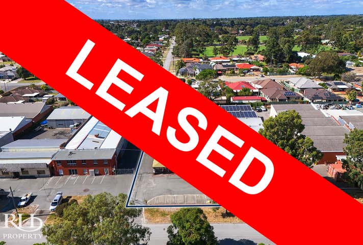 13 - 15 Whyalla Street Willetton WA 6155 - Image 1