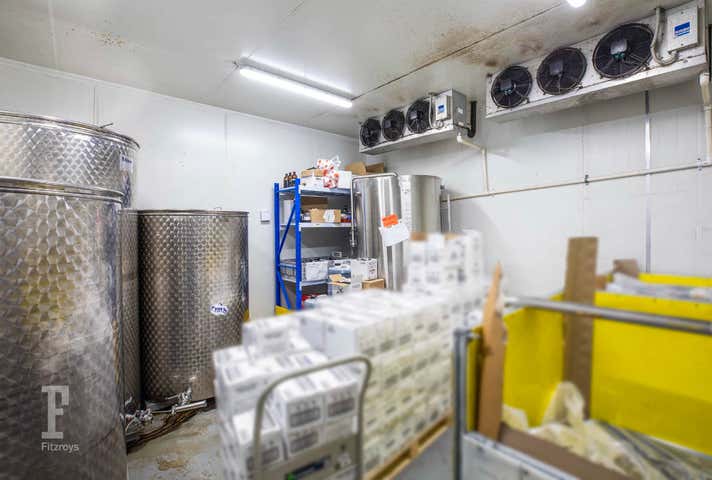 6 Thompson Street Kensington VIC 3031 - Image 7