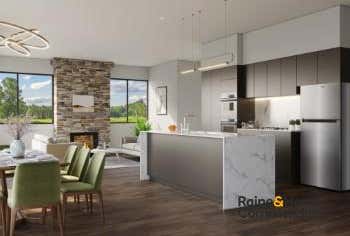 81 Parkes Road Moss Vale NSW 2577 - Image 2
