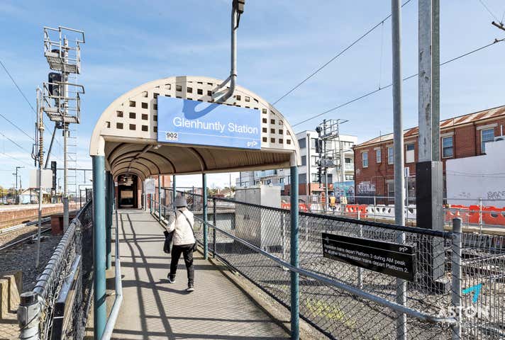 1/1177 Glen Huntly Road Glen Huntly VIC 3163 - Image 6