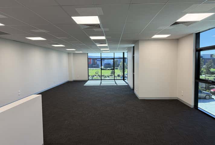 69 Trafalgar Rd Epping VIC 3076 - Image 7