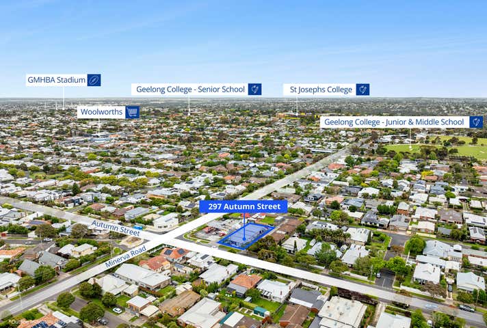 297 Autumn Street Newtown VIC 3220 - Image 8