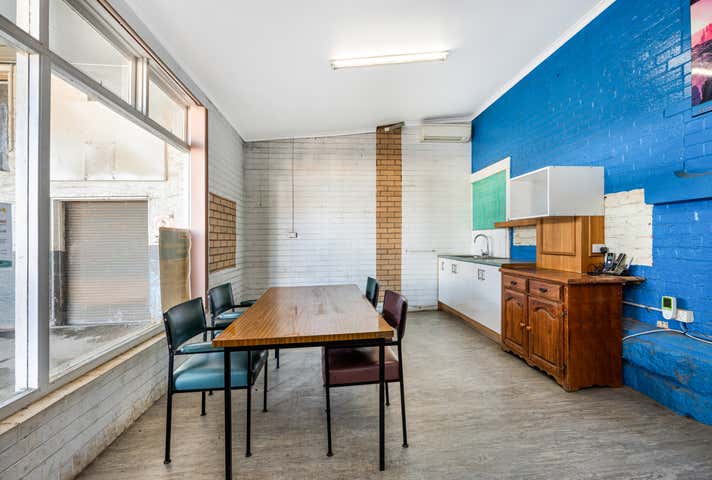 3-5 Bowen Street Kyneton VIC 3444 - Image 9
