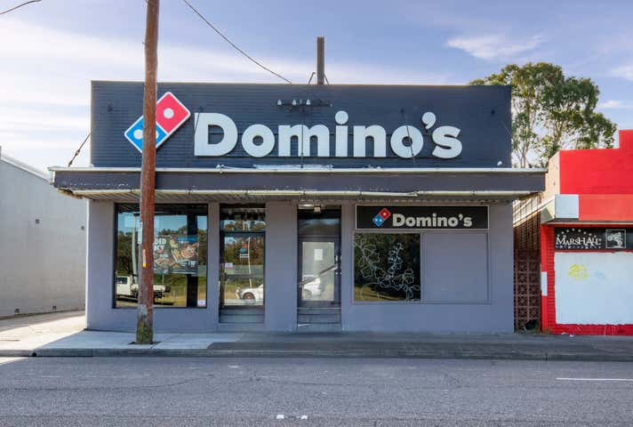 553-555 Main Road Glendale NSW 2285 - Image 1