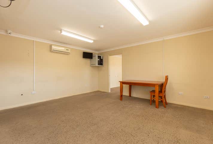 43-45 Hume Street Tamworth NSW 2340 - Image 8
