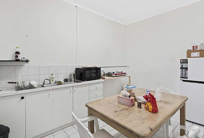 6 Mohr Street Tullamarine VIC 3043 - Image 12