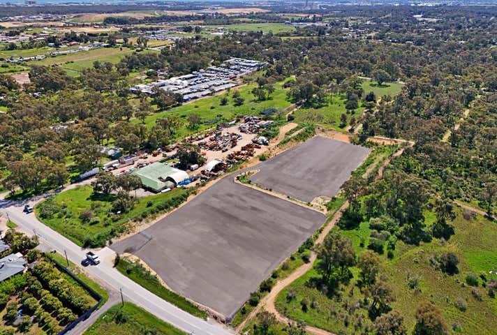 234 Wattleup Road Wattleup WA 6166 - Image 8