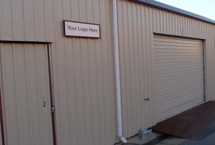 W/133 Hyde Road Yeronga QLD 4104 - Image 4