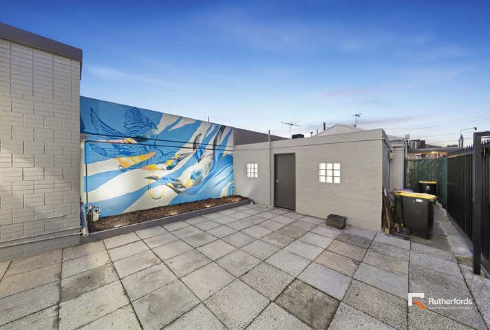 161B Derby Street Pascoe Vale VIC 3044 - Image 2