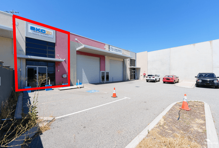 2/72 Berriman Drive Wangara WA 6065 - Image 10