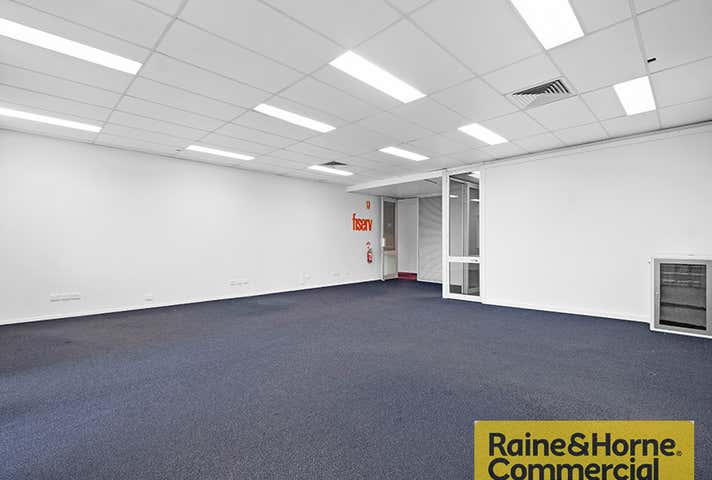 15/40 Brookes Street Bowen Hills QLD 4006 - Image 8