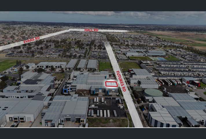 1/18-20 Futures Road Cranbourne West VIC 3977 - Image 13