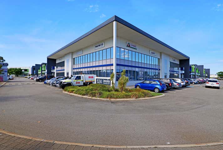 10/524 Abernethy Kewdale WA 6105 - Image 3